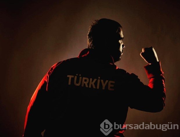 Şahan Gökbakar: O sahne manipüle edilmek istendi