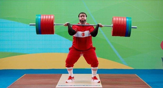 Şahan Gökbakar: O sahne manipüle edilmek istendi