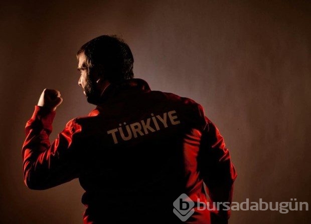 Şahan Gökbakar: O sahne manipüle edilmek istendi