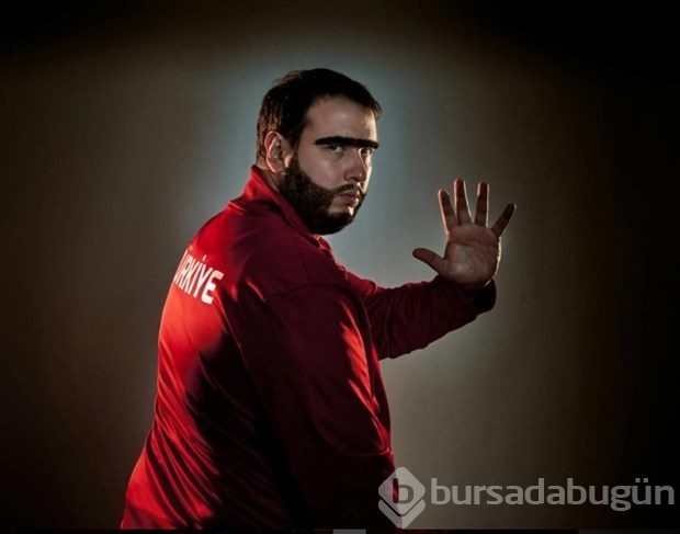 Şahan Gökbakar: O sahne manipüle edilmek istendi
