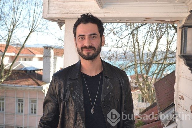 "Birbirimizin saçını yoluyoruz"