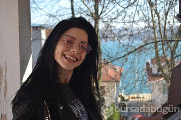 "Birbirimizin saçını yoluyoruz"