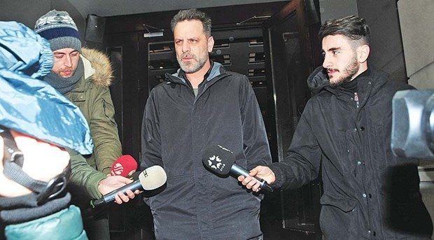 Magazin turu (11 şubat 2017)