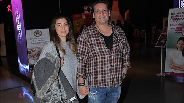 Magazin turu (11 şubat 2017)