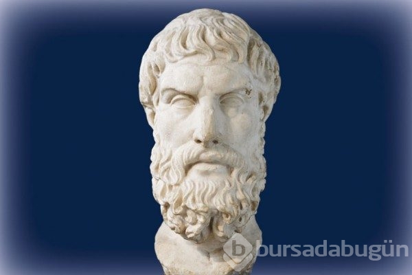 Tarih boyunca bilime yapılmış 14 utanç verici saldırı