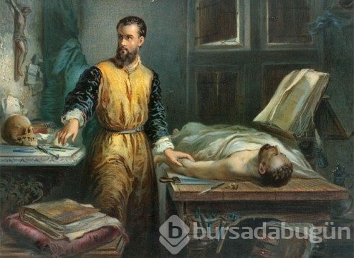 Tarih boyunca bilime yapılmış 14 utanç verici saldırı