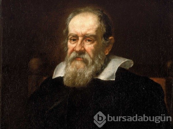 Tarih boyunca bilime yapılmış 14 utanç verici saldırı