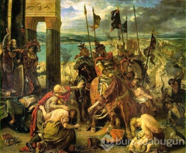 Tarih boyunca bilime yapılmış 14 utanç verici saldırı