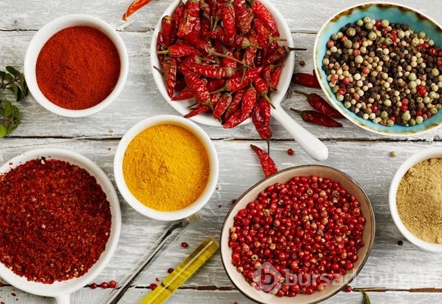Emziren annelerin uzak durması gereken besinler