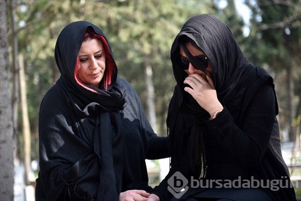 Özgecan Aslan aramızdan ayrılalı 2 yıl oldu...