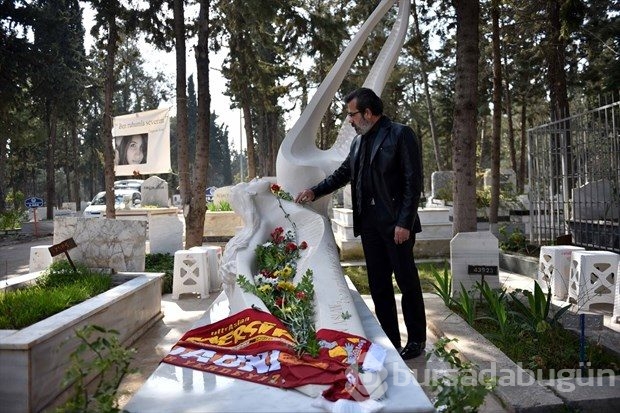 Özgecan Aslan aramızdan ayrılalı 2 yıl oldu...
