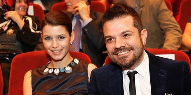 Kenan doğulu: Altı kere evlilik teklif ettim