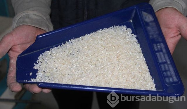 Sedef hastalığı nasıl geçer?