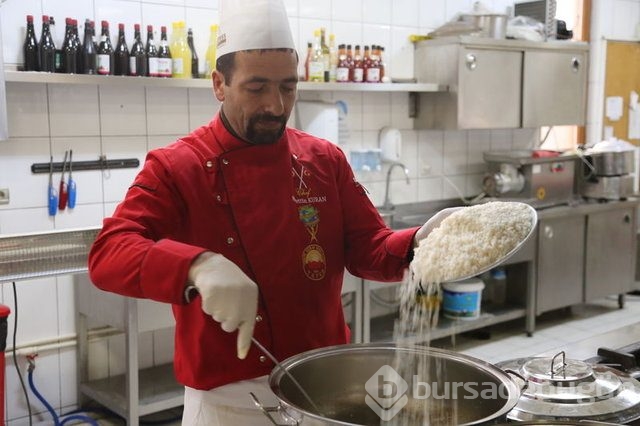 Sedef hastalığı nasıl geçer?