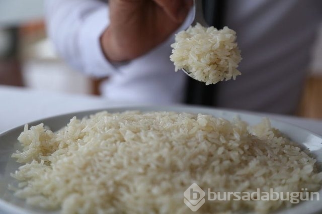Sedef hastalığı nasıl geçer?