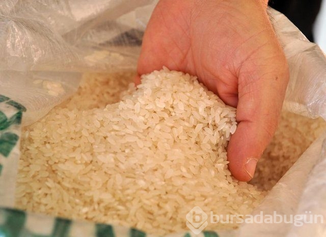 Sedef hastalığı nasıl geçer?
