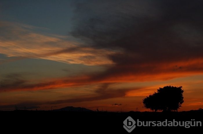 Makamların insanlar üzerindeki etkisi