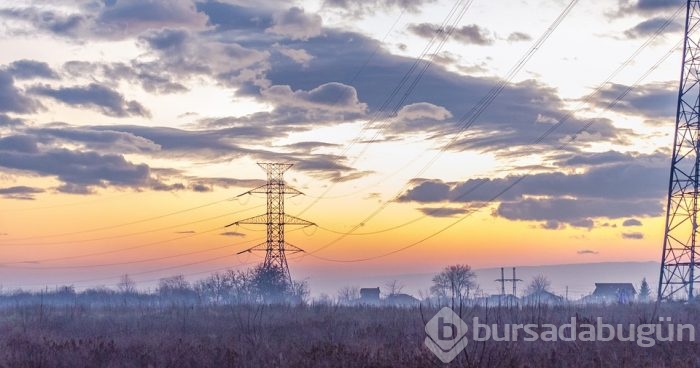 Makamların insanlar üzerindeki etkisi