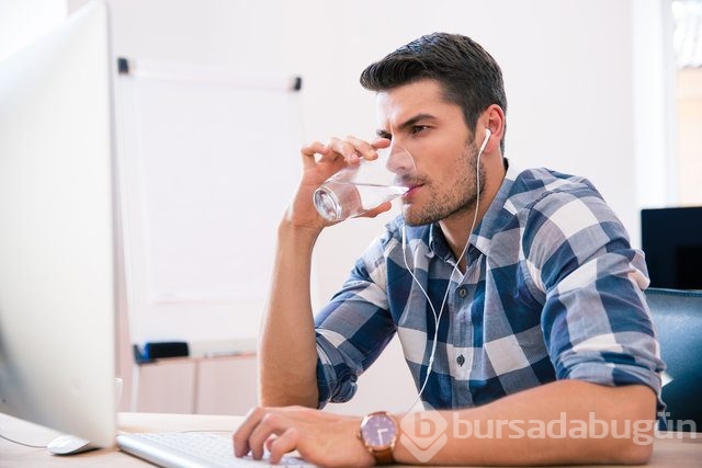 Sigarayı bırakınca vücutta neler olur?