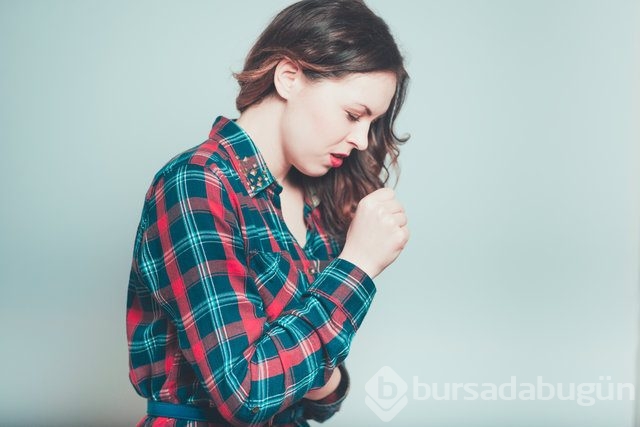 Sigarayı bırakınca vücutta neler olur?