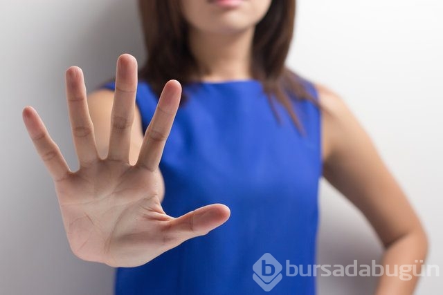 Sigarayı bırakınca vücutta neler olur?