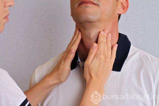 Sigarayı bırakınca vücutta neler olur?