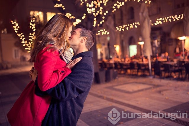Sigarayı bırakınca vücutta neler olur?