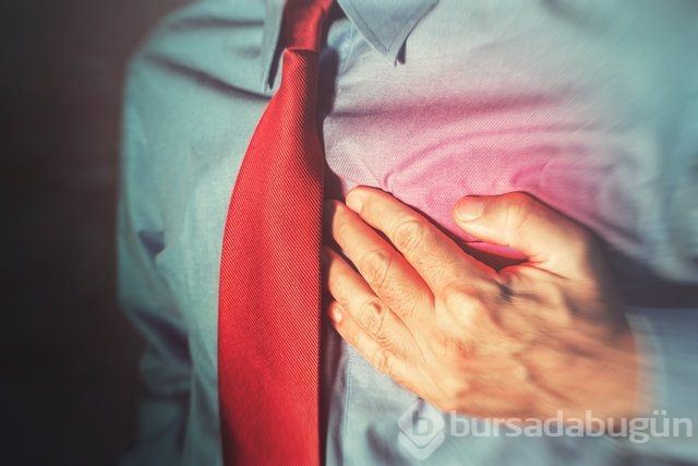 Sigarayı bırakınca vücutta neler olur?