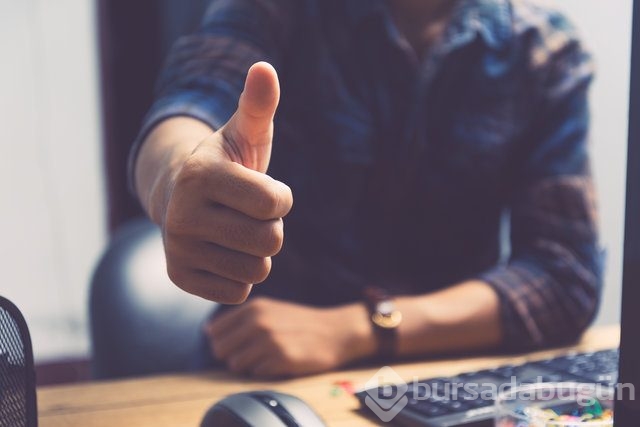 Sigarayı bırakınca vücutta neler olur?