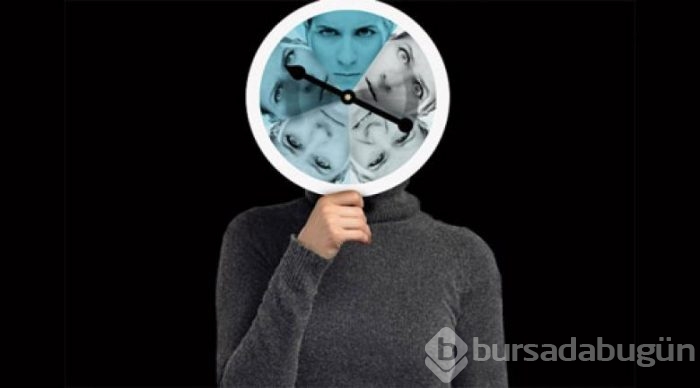 10 ilginç psikolojik hastalık ve sanrılar