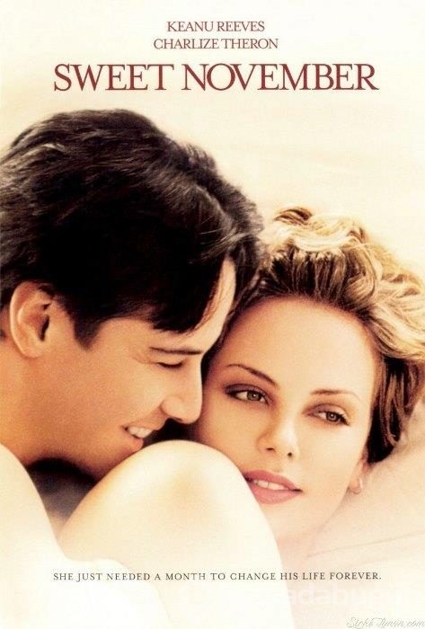 Sevgililer günü için 10 film önerisi