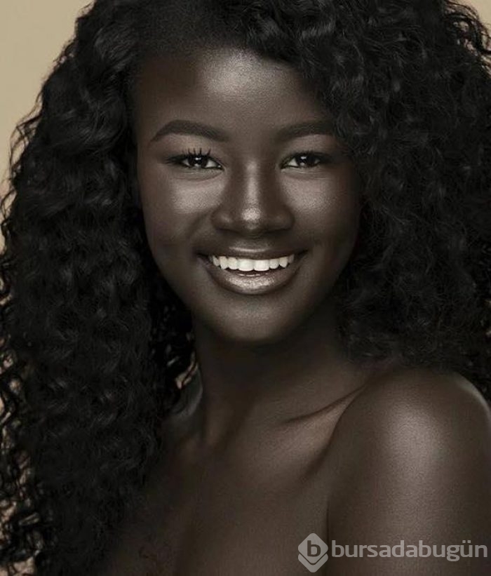 Dünyanın en sıra dışı 14 modeli