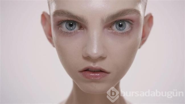 Dünyanın en sıra dışı 14 modeli