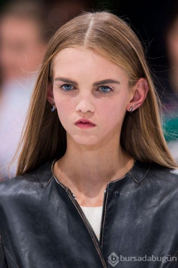 Dünyanın en sıra dışı 14 modeli