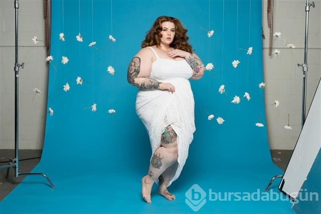 Dünyanın en sıra dışı 14 modeli