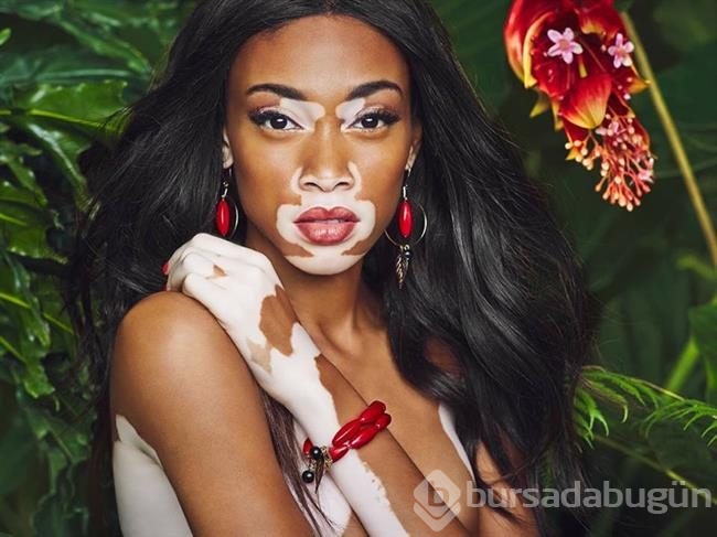 Dünyanın en sıra dışı 14 modeli