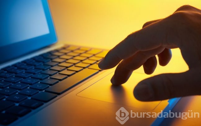 Türkiye'de internet kullanıcıları bu tehditlere maruz kalıyor