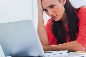 Türkiye'de internet kullanıcıları bu tehditlere maruz kalıyor