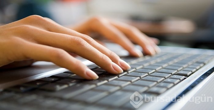 Türkiye'de internet kullanıcıları bu tehditlere maruz kalıyor