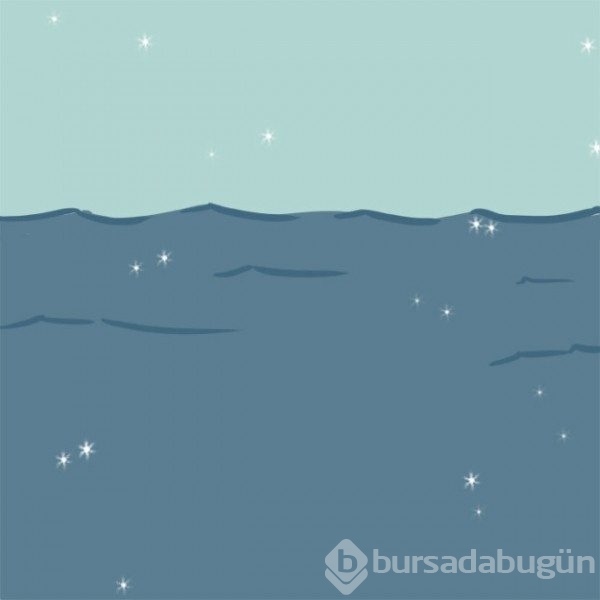 Hayatta neden mutlu olmamız gerektiğini anlatan 12 İllüstrasyon