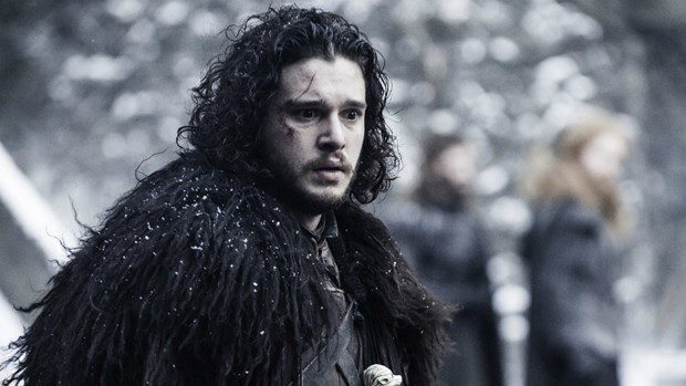 Film ve diziler için altyazı aramak tarih oluyor