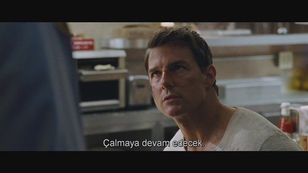 Film ve diziler için altyazı aramak tarih oluyor
