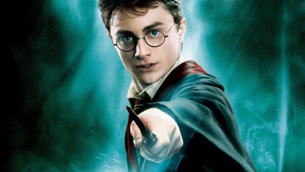 Film ve diziler için altyazı aramak tarih oluyor
