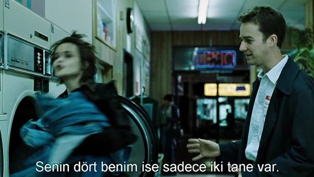 Film ve diziler için altyazı aramak tarih oluyor