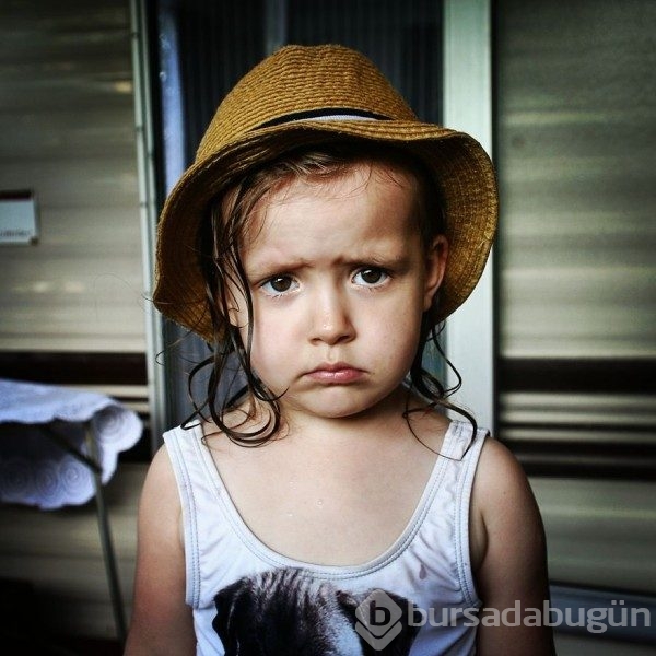 Bu aile klişeleri yıkıyor!