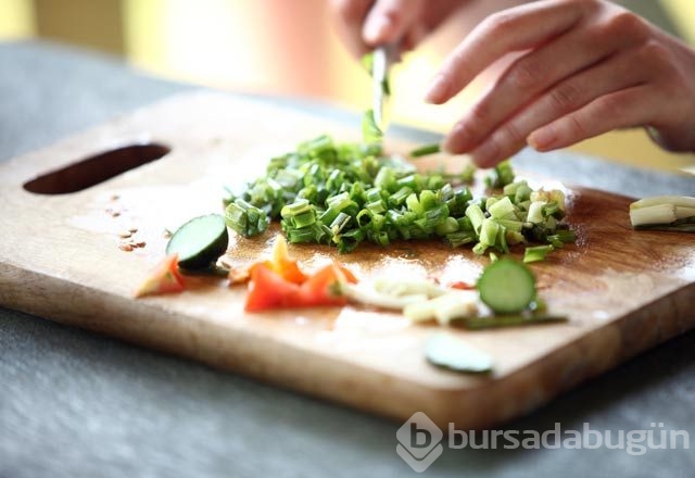 Her gün temizlemeniz gereken 10 eşya