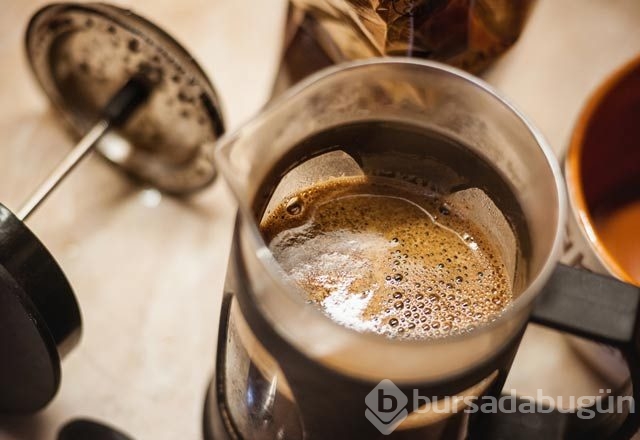 Her gün temizlemeniz gereken 10 eşya