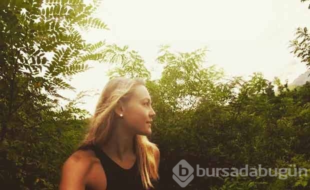 Dünyadaki tüm ülkeleri en kısa sürede gezdi, rekor kırdı!