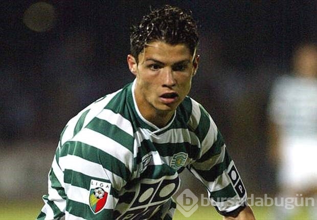 Juventus'tan son anda vazgeçti!