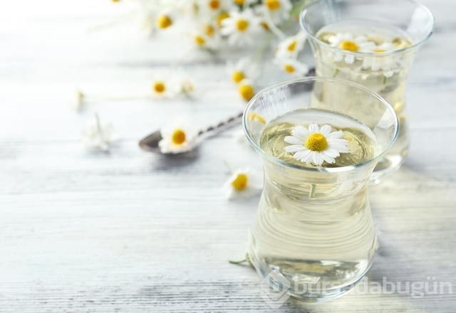 Uykulu hissetmenize neden olan 9 yiyecek